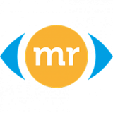 HBW midrange hotelcategorie picto